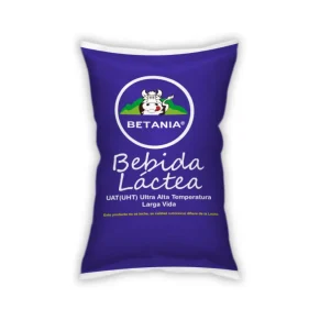 Bebida Lactea Betania UHT X 900