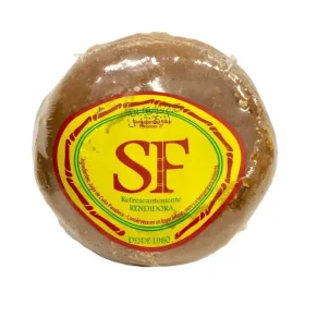 Panela Par Sf 833 g