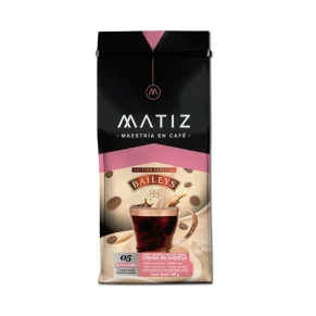 Café Matiz Baileys 240 g