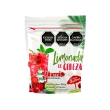 Bebida Aburra Limonada de Cereza 100 g