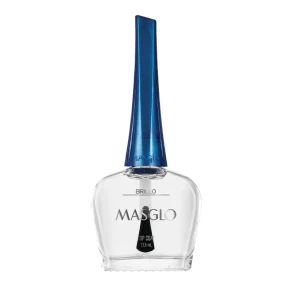 Esmalte Masglo Brillo 13.5 ml