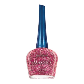 Esmalte Masglo Brillo Brosa 13.5 ml