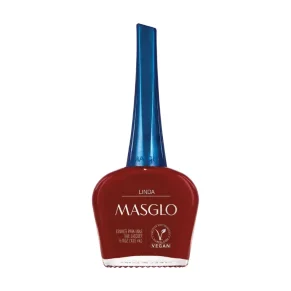 Esmalte Masglo Linda 13.5 ml
