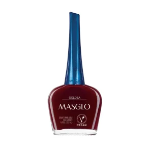Esmalte Masglo Golosa 13.5 ml