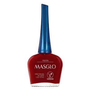 Esmalte Masglo Fiesta 13.5 ml