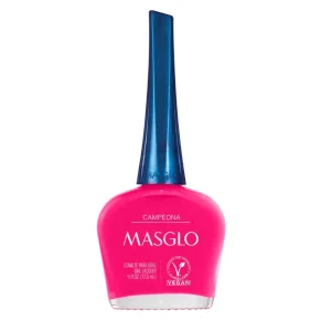 Esmalte Masglo Campeona 13.5 ml