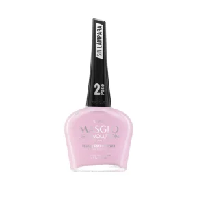 Esmalte Masglo Ilusion 13.5 ml