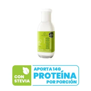 Yogurt San Martin Lulo Bebiblex 220