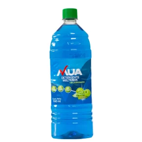Detergente Líquido Multiusos Bicar MUA X 960