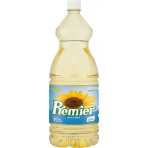 Aceite Premier Line 1800 ml
