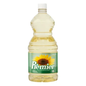 Aceite Girasol Valle Real 2700 ml