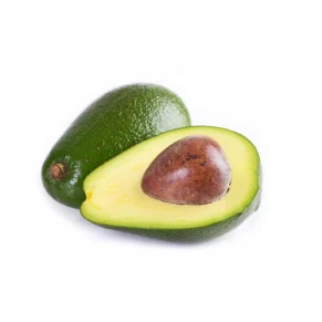 Aguacate Semil Kilo