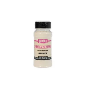Cebolla en Polvo Borneo Pet 70 g
