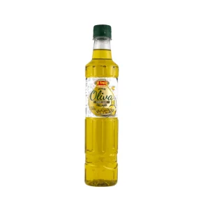 Aceite de Oliva Suave el Trece 500 ml