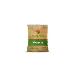 Azúcar Manuelita Morena 2500 g