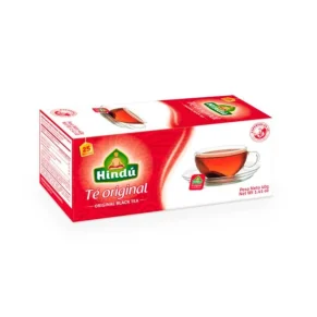 Te Hindu Original 25 und 40 g