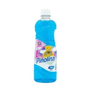 Desinfectante Pinolina Baby 460 ml