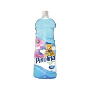 Desinfectante Pinolina Baby Fresh 960 ml