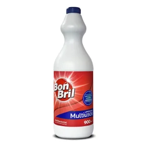 Limpiador Bon Bril 900 ml