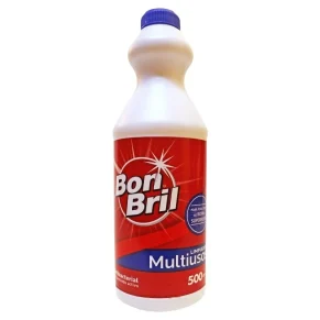 Limpiador Bon Bril Multiusos 500 ml