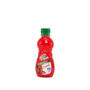 Desinfectante la Joya Canela 200 ml