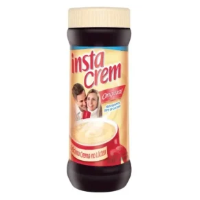 Crema Insta Cream Original 290 g