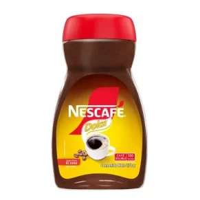Café Nescafe Dolca 170 g