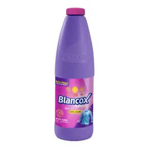 Desmanchador Blancox R Color 500 ml