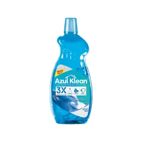 Desinfectante Azul Klean Frescura Enc 460 ml