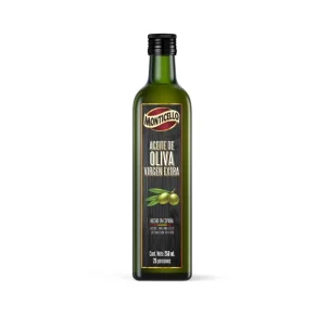 Aceite Monticello de Oliva 250 ml