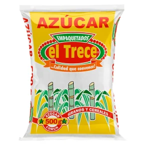 Azúcar el Trece 500 g