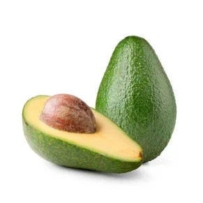 Aguacate Papelillo Kilo