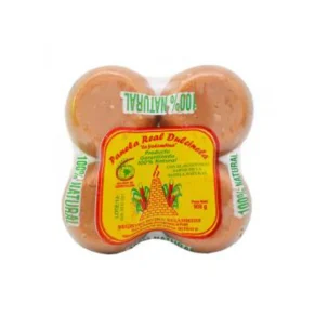 Panela Porciona Dulcinela 908 g