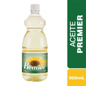 Aceite Premier 900 ml