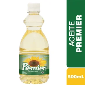 Aceite Premier 500 ml