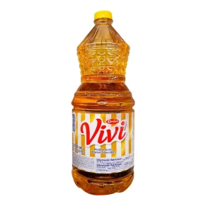 Aceite Vivi 2700 ml