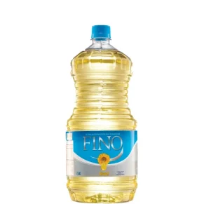 Aceite Fino Light 1800 ml