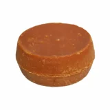 Panela Par Regional 830 g - Unidad