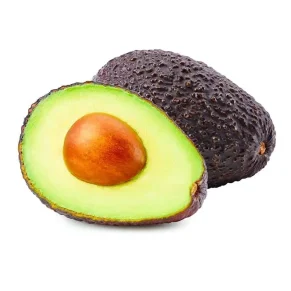 Aguacate Hass Kilo