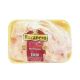 Pechuga Bucanero en Bandeja 2 und X Ki - 500g