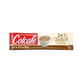 Colcafe 3 en 1 19 g