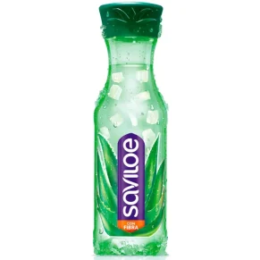 Bebida Saviloe 320 ml