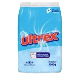 Detergente Ultrex 3000 g