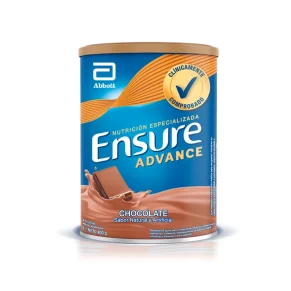 Ensure Advance Chocolate 400 g