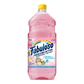 Fabuloso Bebe 1 l