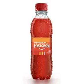 Gaseosa Postobon Tamarindo 250 ml