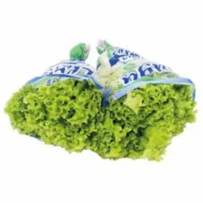 Bouquet de Lechugas Surtida Bolsa 300 g