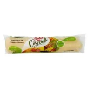 Pulpa Frutas De La Cosecha X 450 G