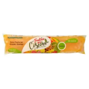 Pulpa Frutas De La Cosecha Maracuya X 450