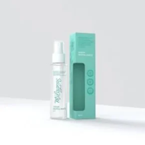 Serum Revitalizante Mila Gos X 55 Ml